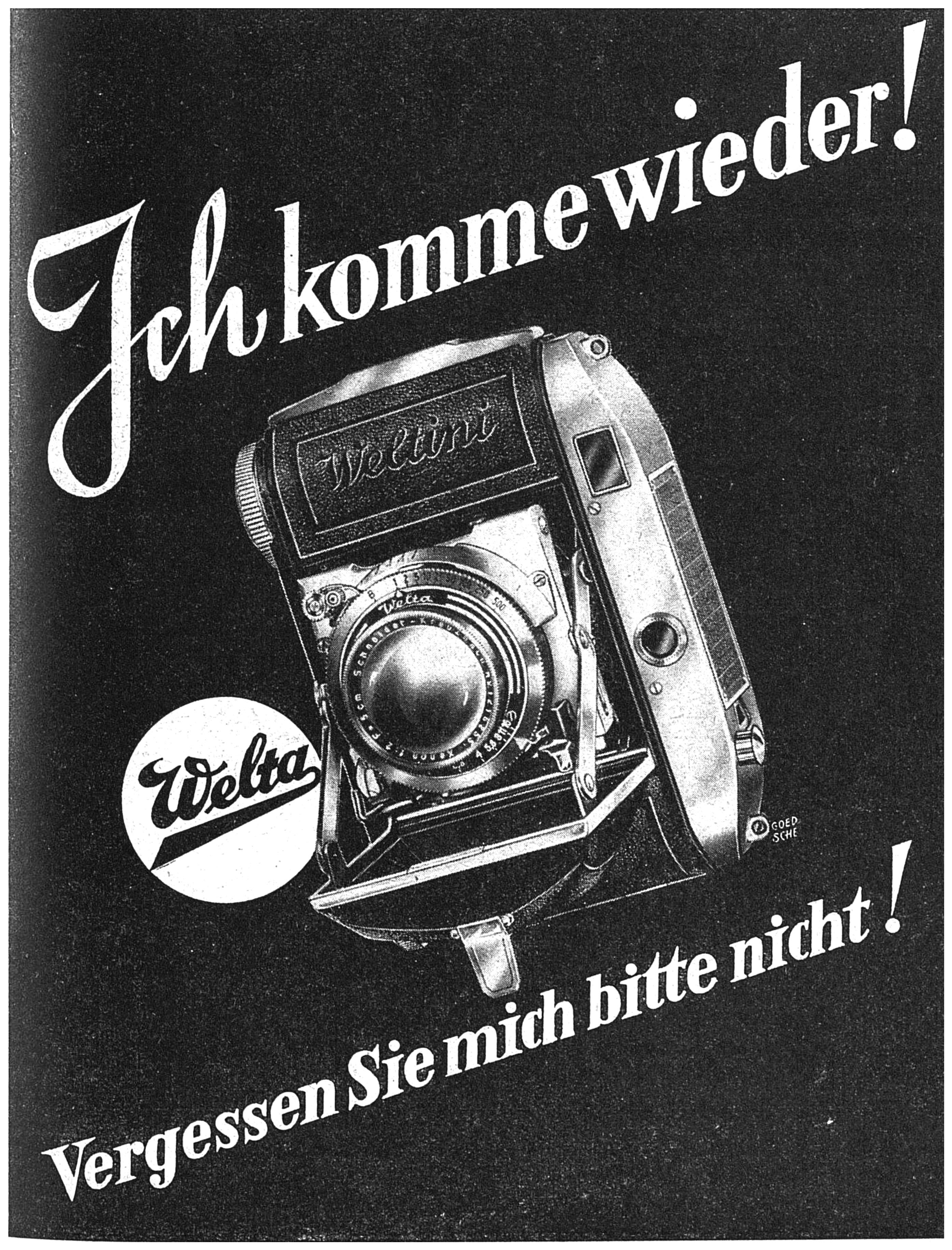 Welta 1941 0.jpg